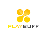 /public/logoimage/1381741992PlayBuff Studios Private Limited 012.png